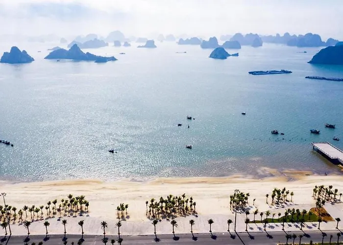Apartment Mellow Bay -